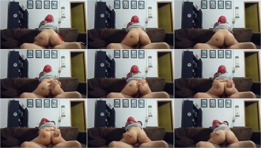 Video Bokep Hijabers Orgasme Enak Sampe Pantatnya Gemetar - Bokepindo