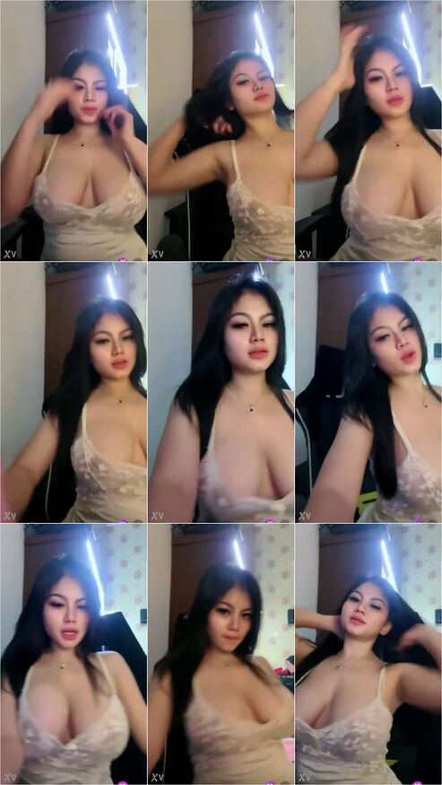 Bokep Barat Feriosa Uting - Simontok