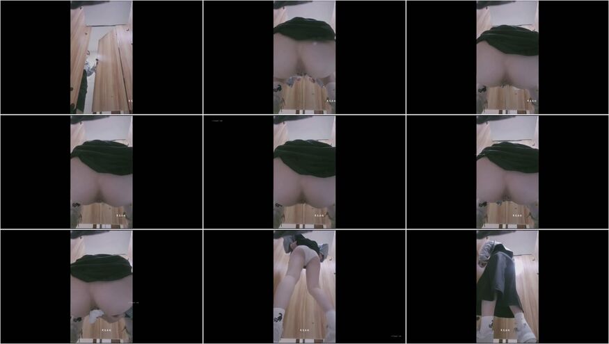 Bokep Intip Di Wc Mall (50) - Bokep Indo