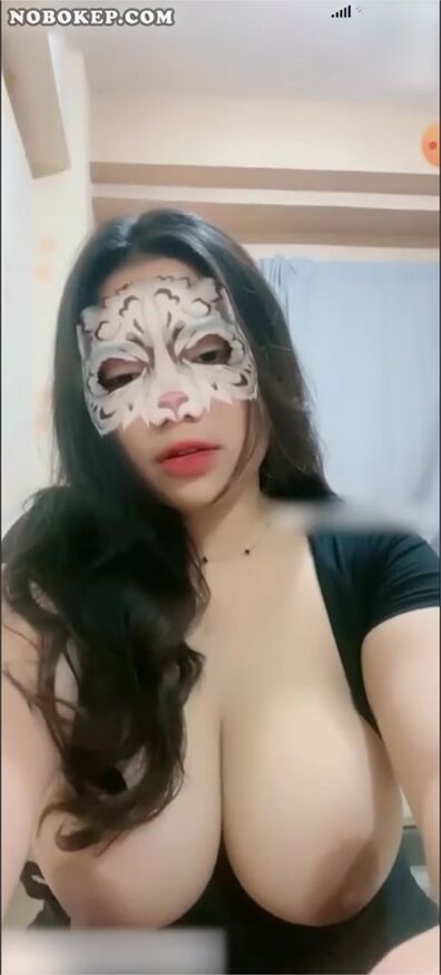 Bokep Indo Monika Cute Kenyot Nenen Dreamlive - Sangegang