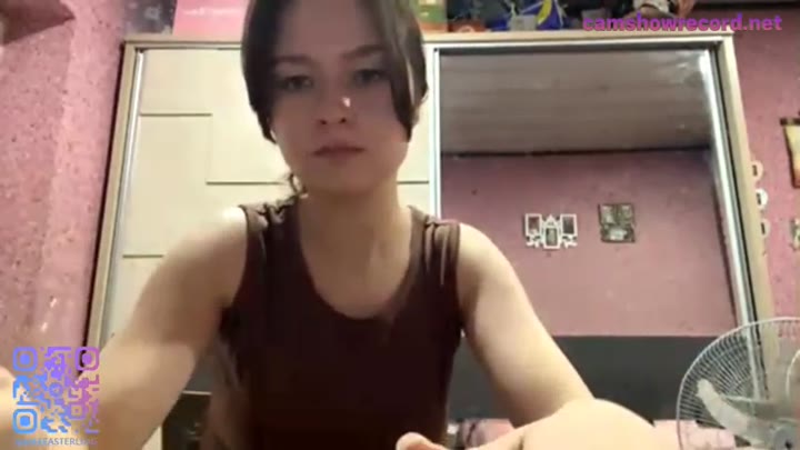 liliya13 1