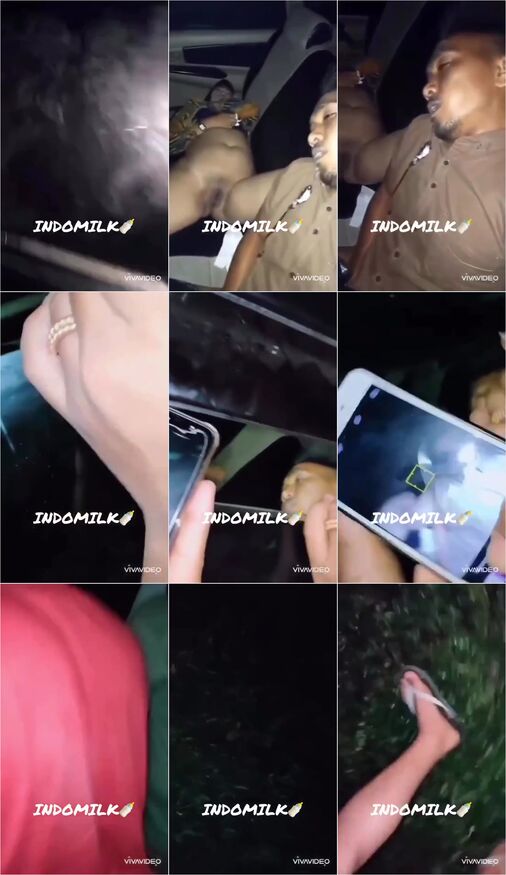 Bokep Indo Pns - Pingsan - Bokeplah