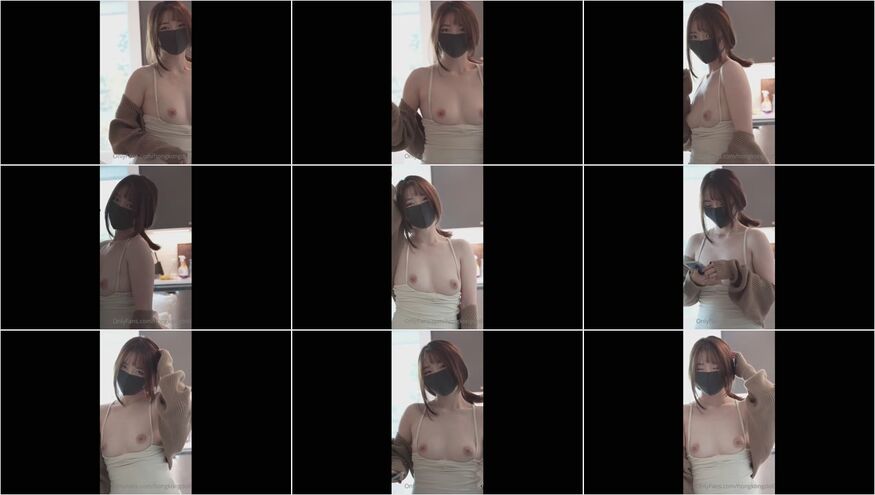 Bokep Only F4Ns Hongkongdoll Videos 14