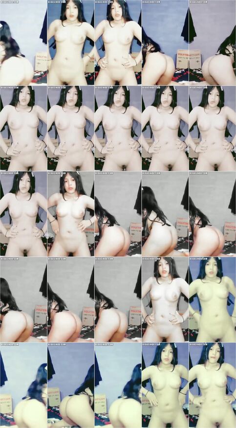Bokep Indo Zua Cosplayer Full Video 01 - Bokepsin
