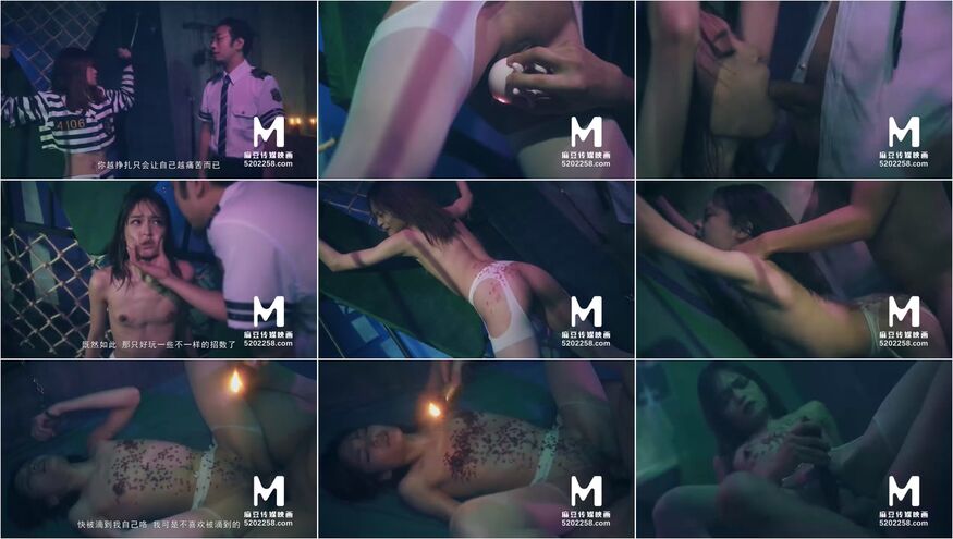 Bokep Model Media Asia Sex Jail Squirting Girl Pornhub 64F8C5A8C6Cb5 Hls 1454 1 - Bokeplah