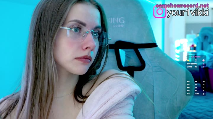 -VikkiL0vesCheese- 1