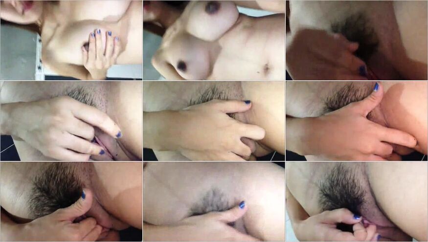 Bokep Cam Masturbasi Mirip Rinada Pns - Bokeplah