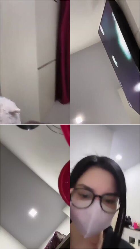 Syasya Bokep Live Vd1659 - Bokeplah
