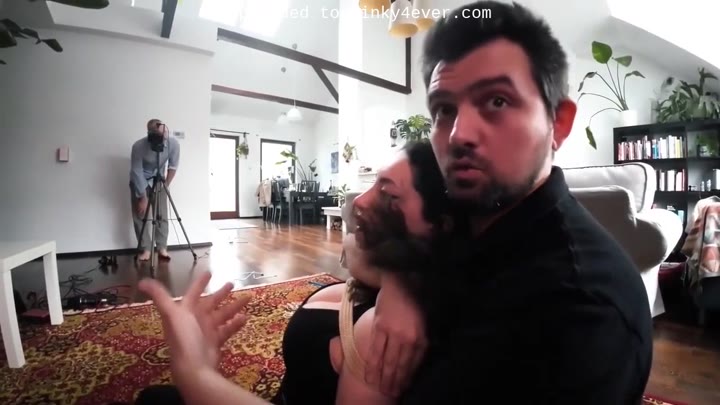 Best Xxx Clip Bdsm Try To Watch For Exclusive Version