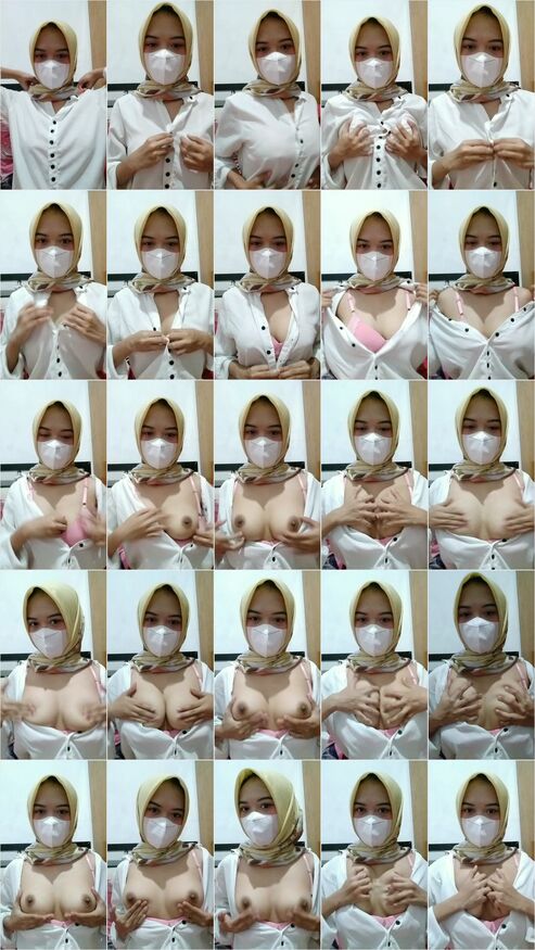 Bokep Indo Talent 13 - Bokeplah