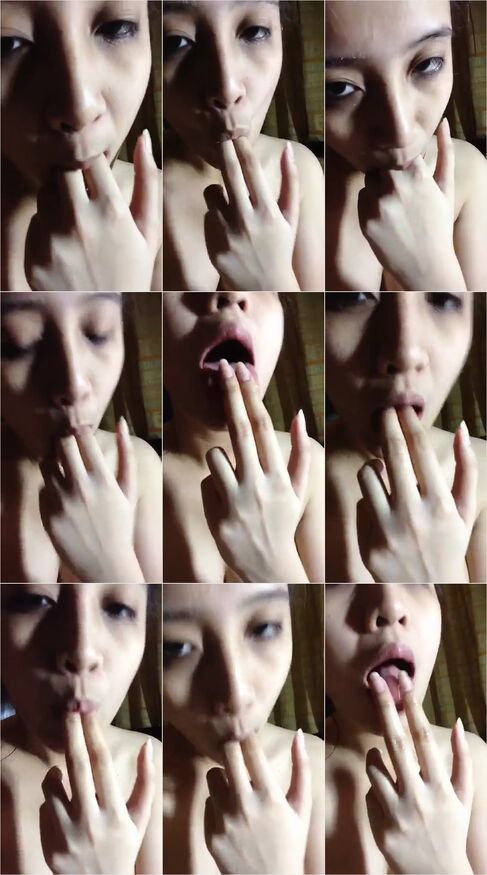 Nonton Bokep Viral X3 - Bokeplah
