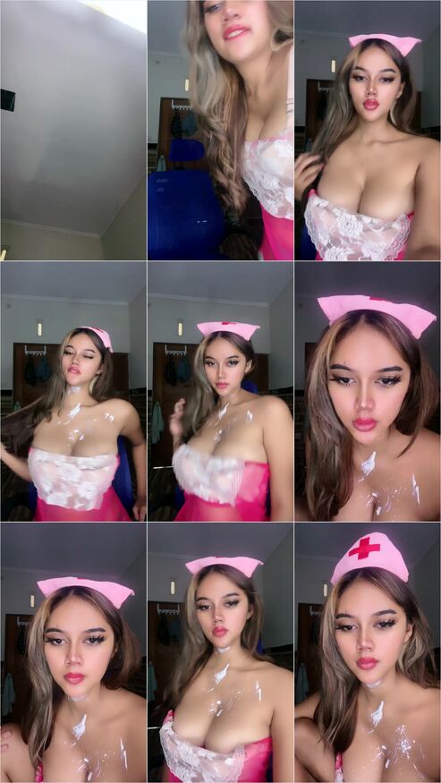 Bokep Viral Indonesia Videos X65 - Bokepindo
