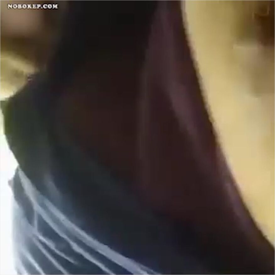 Bokep Indo Hijab Tobrut Pamerin Toket Ome Tv - Indo18