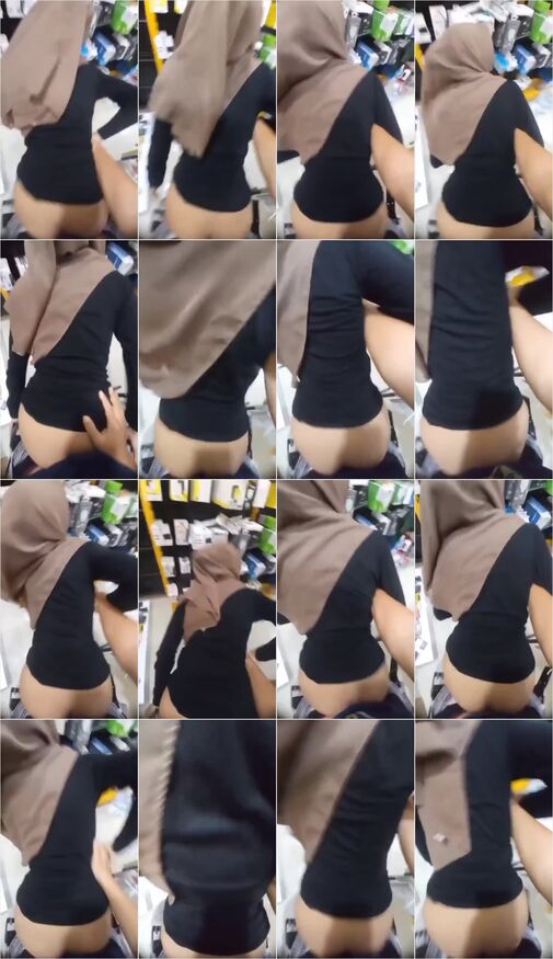 Bokep Indo Bekep Terbaru Eps 22 - Bokeplah