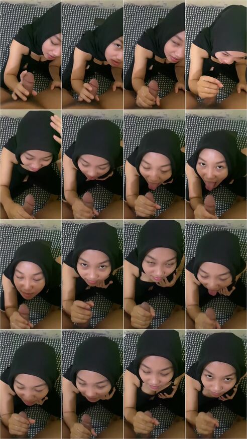 Bokep Indo Anita Uny - Bokeplah Terbaru - Colmeklink