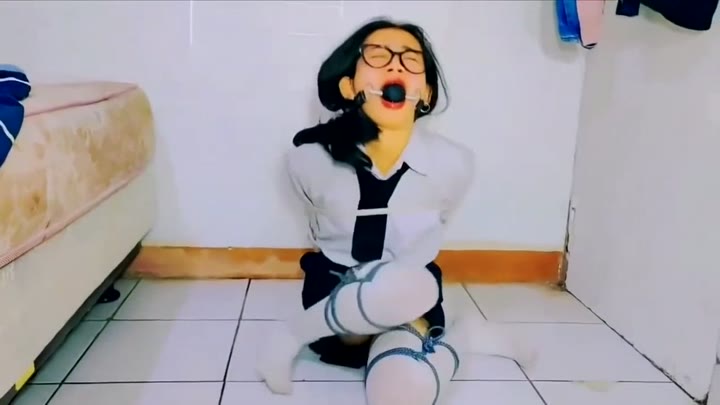 Bondage Indo