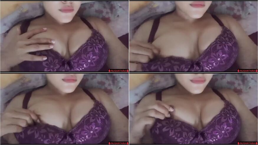 Bokep Ds Hani (8) - Indo Bokep