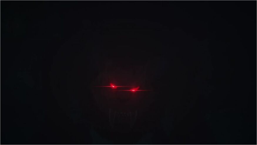 My Status as an Assassin Obviously Exceeds the Hero’s Season 1 screenshot | Ranime