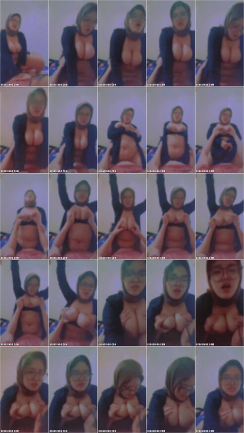 Bokep Indo Hijab Ngewe Sama Om Di Hotel - Bokepsin