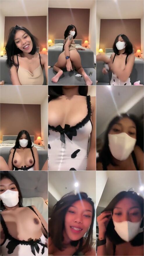 Bokep Dee Bokep Live Zp3803 - Bokeplah
