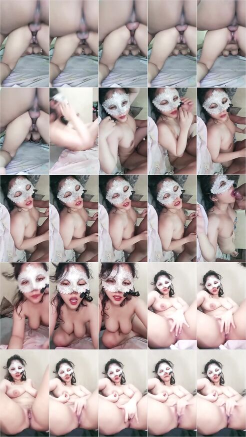 Callunaa Pasrah Enak Dientot Crot Di Mulut Telen Hot51 - Idodesu