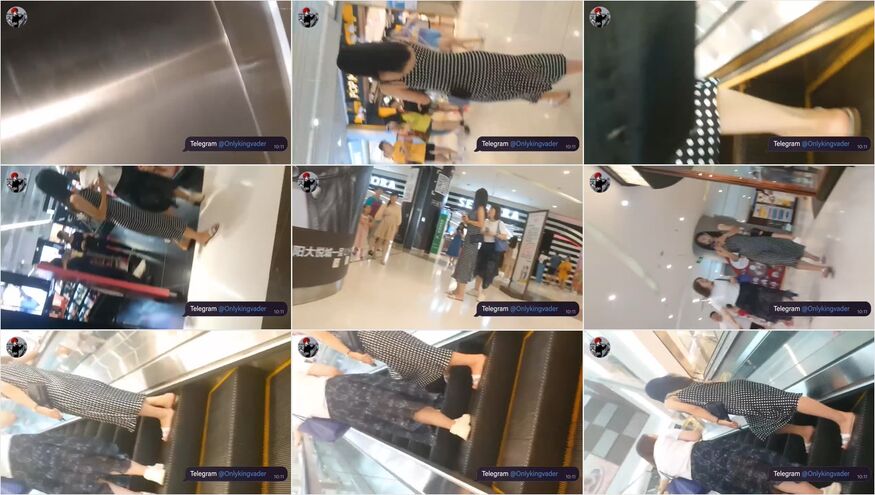 Bokep Viral Indonesia Videos X60 - Bokeplah