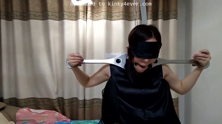 Fabulous Sex Scene Stockings Check Will Enslaves Your Mind