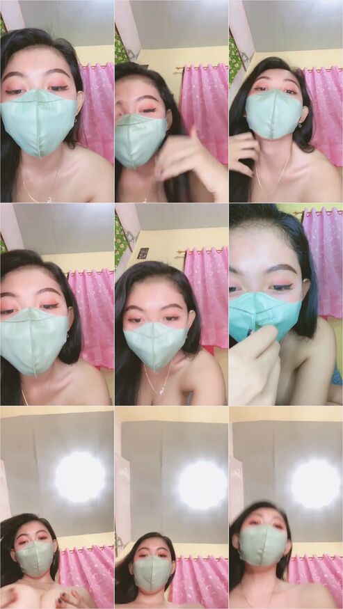 Bokep Indo Machabokep Live Fc1232 - Bokeplah