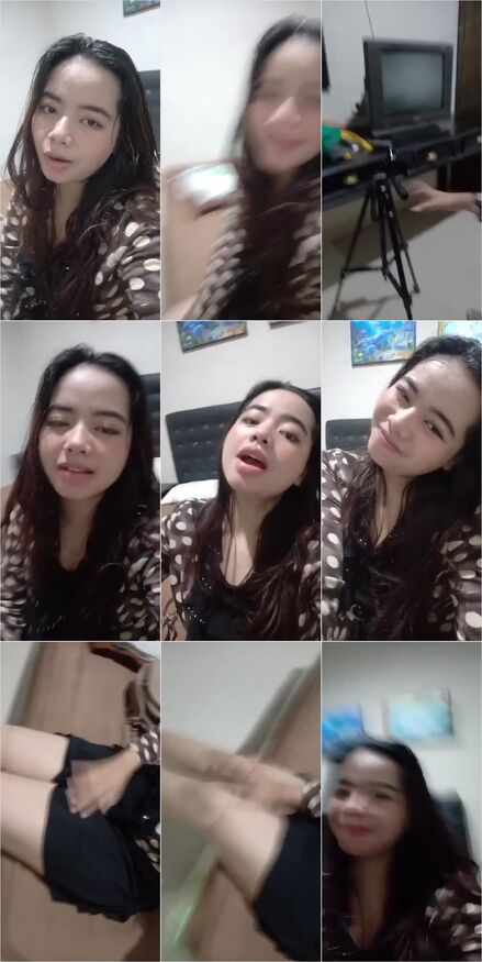 sange.link Bokep Aini Sangek Leaks (7)