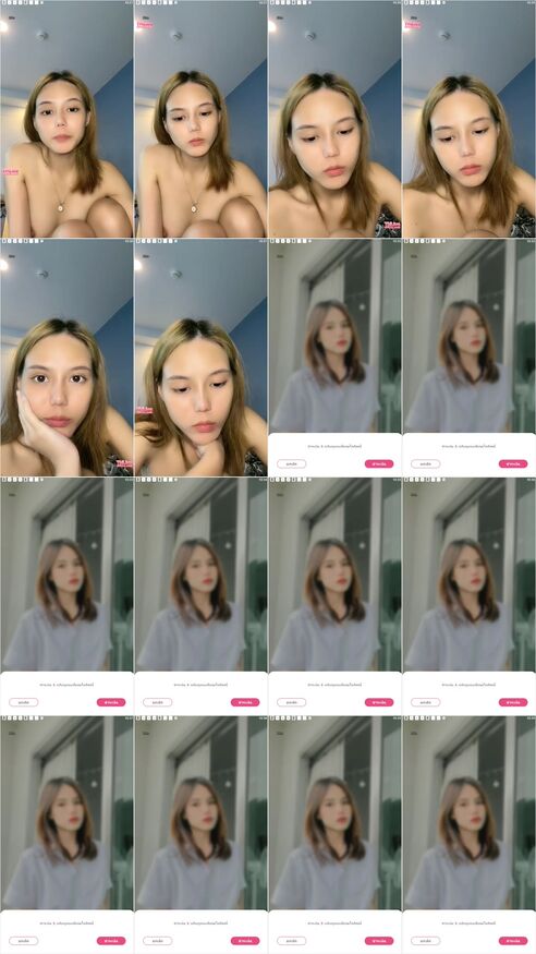Bokep Live Asian Video 65 Cewek Manis Buka Baju - Bokepindo - Link Avtub
