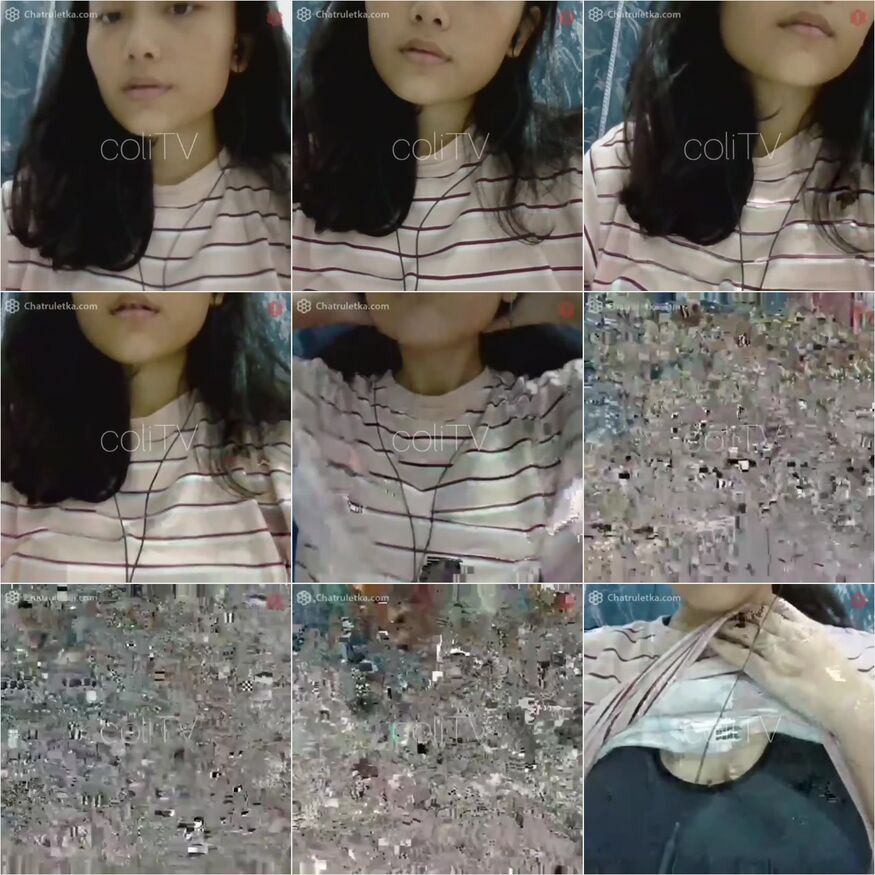 Bokep Indo Ometv- Simanis Yg Seneng Melihat Batang Kemaluan - Bokeplah