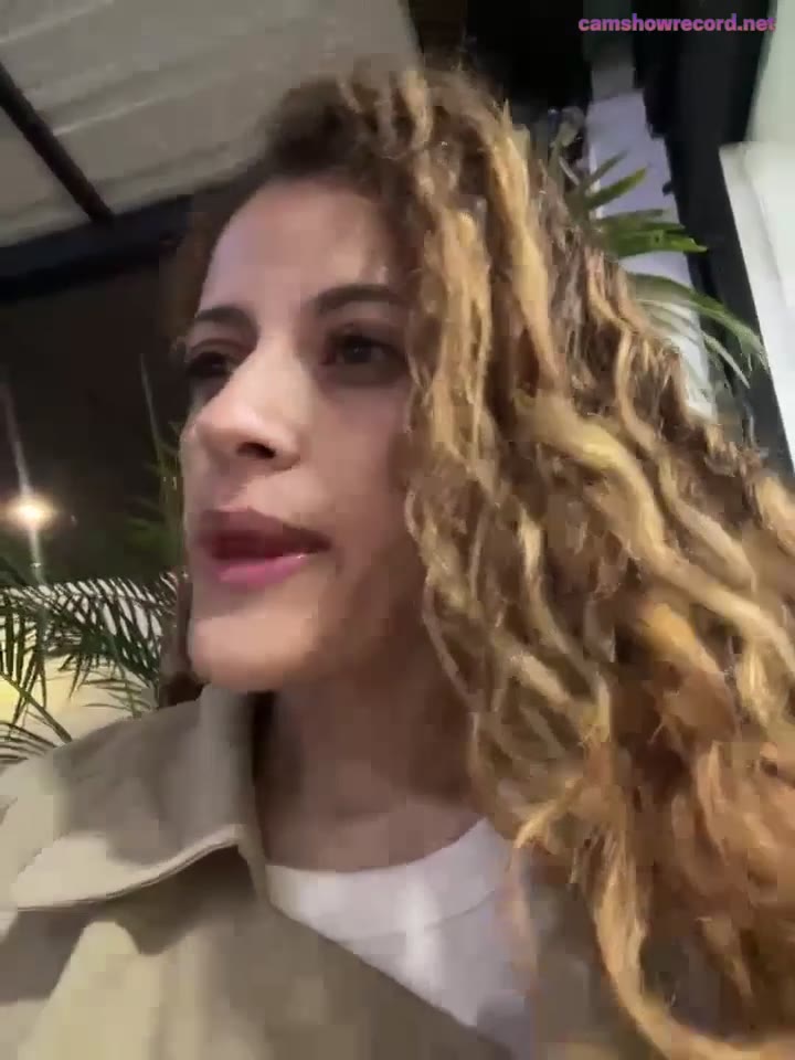 alana15 1
