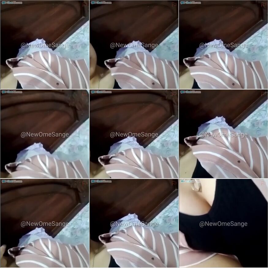 Bokep Indo Document 6093593909009580583 - Bokepindoh