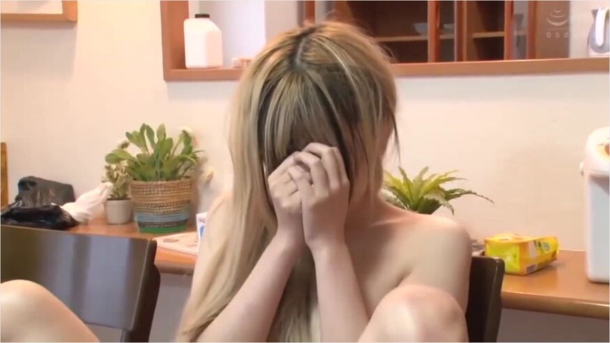 [real-807] Super Intimate Documentary Withdrawal And Independence Support Center Maika Nizumi - Teaser Video