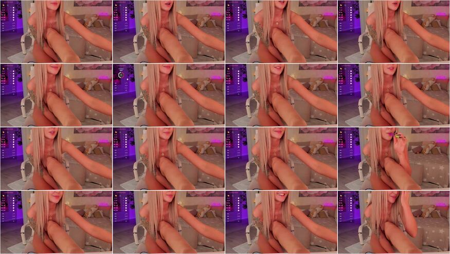 Bokep Sweet Sugar 2024 02 20 11 53 28 - Bokepin