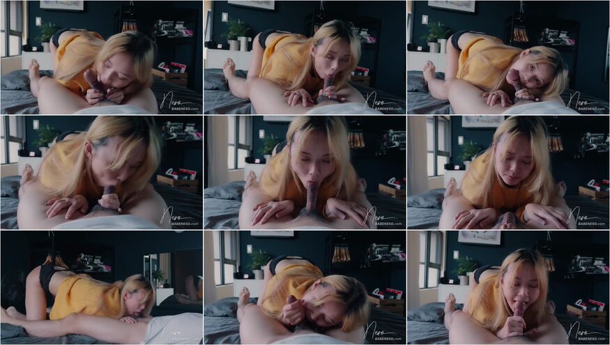 Bokep Scandal Babenze Ngews 9 - Bokeplah