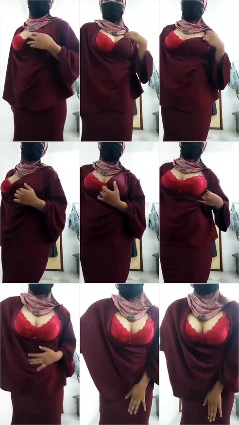 Bokep Jilbab 590 - Bokeplah