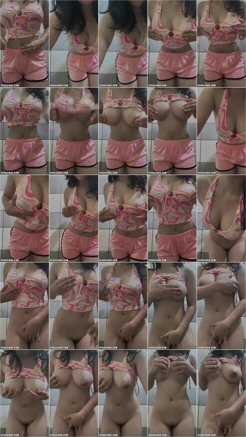Bokep Indo Laras Bali Viral Full Lengkap 05 - Bokepsin