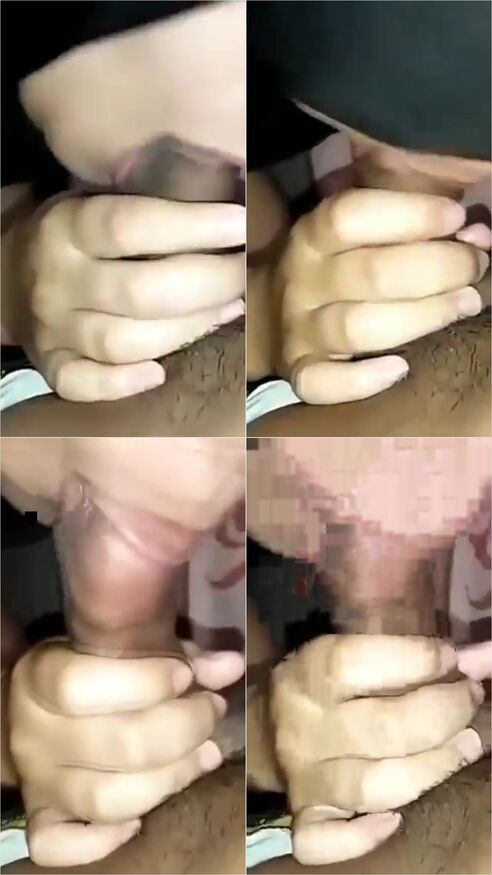 Bokep Diservice Mantan Sebelum Doi Menikah Colmek Link - Bokep Indo
