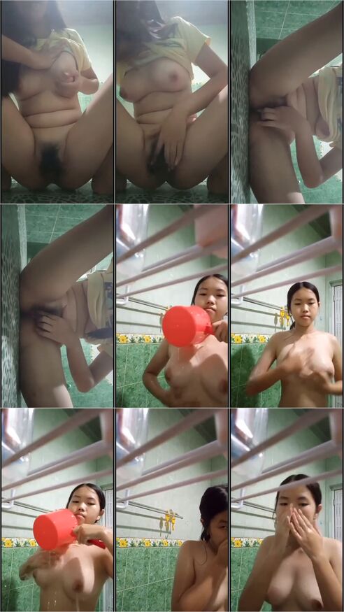 Bokep Abg Colmek Sebelum Mandi - Bokepindo