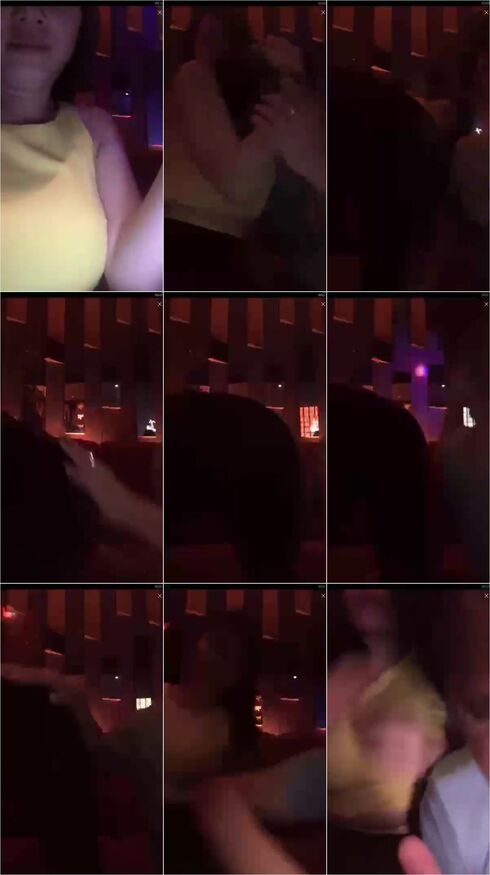 Video Cam Dari Bigo Live Kimmy Nungging KingBokep