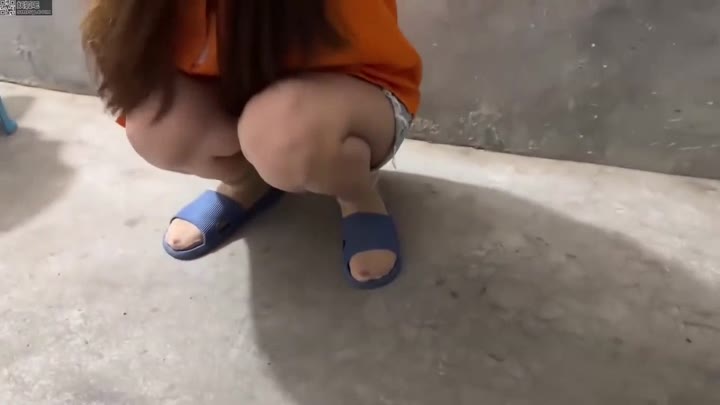 Incredible Porn Movie Glasses Check Ever Seen