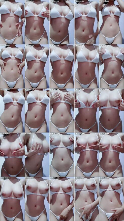 Bokep Indo Laras Bali Viral Full Lengkap 50 - Bokepsin