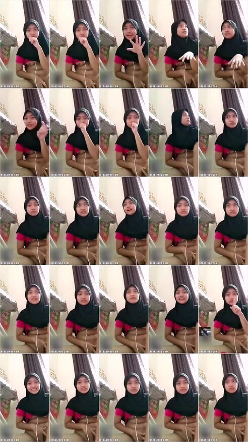 Bokep Indo Ukhti Bocil Vcs Bareng Ayang - Bokepsin