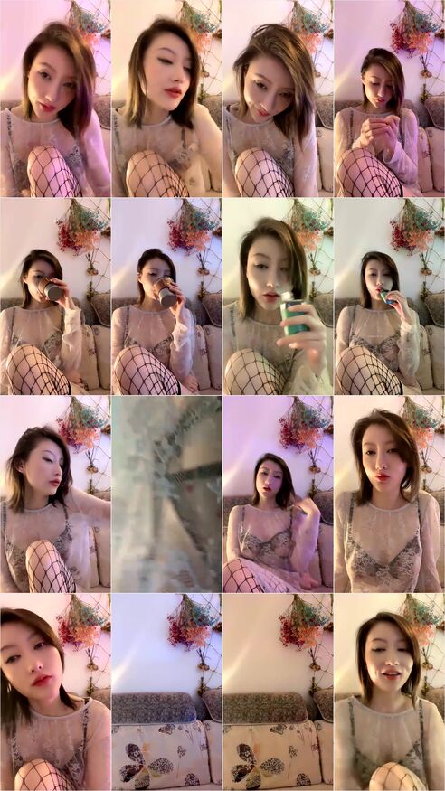 Bokep Indo Asian - Mama Muda China - Bokeplah