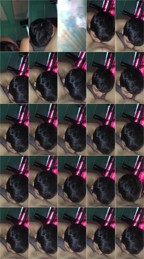 Bokep Viral Ngentot Abg Nery Si Binal (2) - Bokeplah