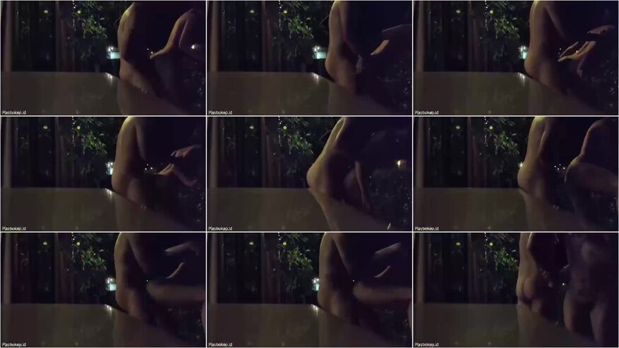 Video Coba Ngentot Di Luar Rumah Bokeplah