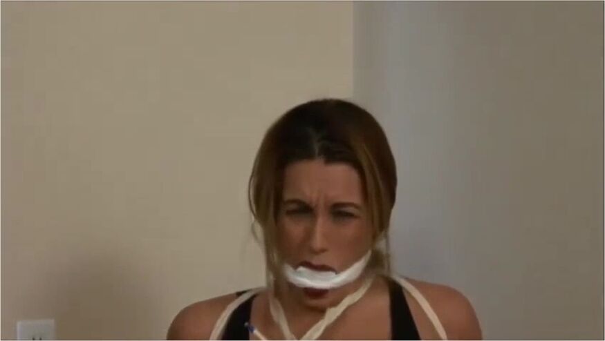 Bondage 18