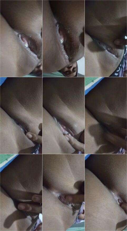 Bokep Wulan Gemoy 08Gg(3) - Bokeplah