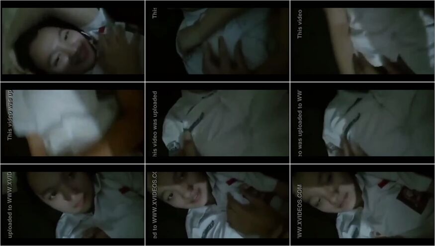 Bokep Cewek Sma Digrepe - Bokeplah